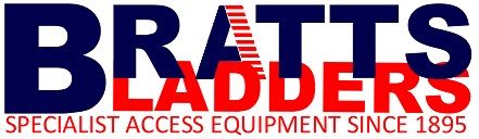Bratts Ladders