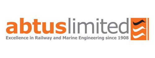 Abtus Limited
