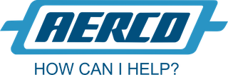 Aerco