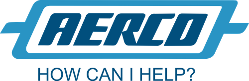 Aerco