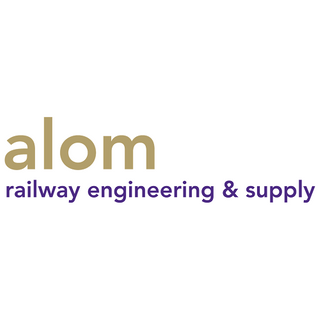 Alom railway engineering & supply