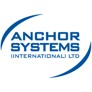 Anchor Systems (International) Ltd