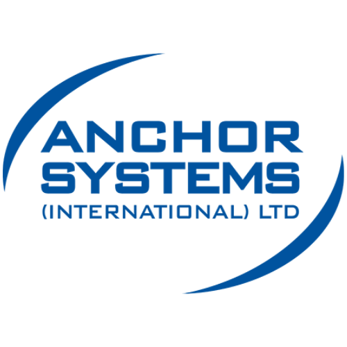 Anchor Systems