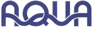 Aqua Fabrications Ltd