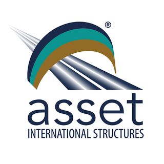 Asset International Structures Ltd