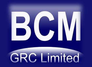 BCM GRC