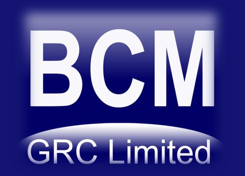 BCM GRC