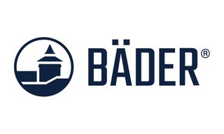 Bäder - tailormade paint technology
