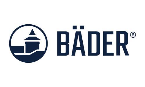 Bäder - tailormade paint technology