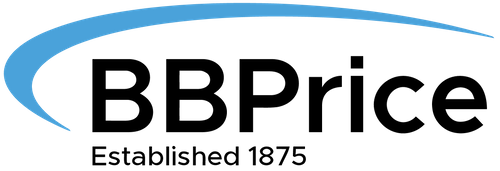 B.B.Price Limited