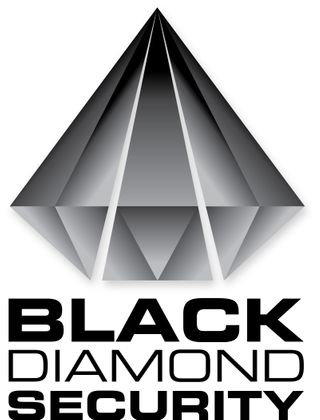 Black Diamond Security Limited