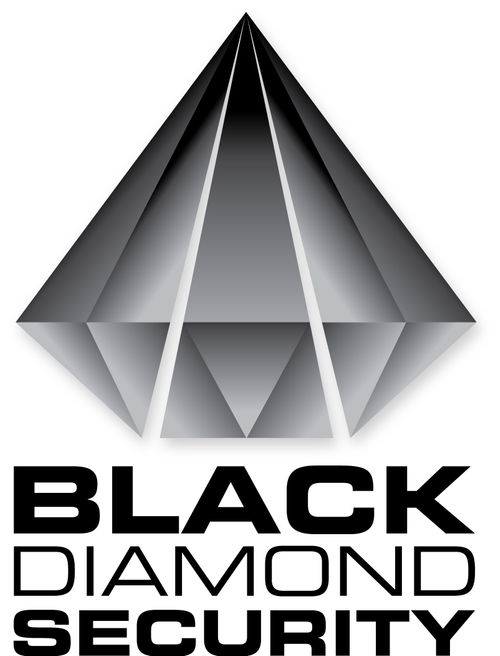Black Diamond Security Limited