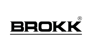 Brokk UK Ltd