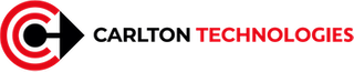 Carlton Technologies Ltd