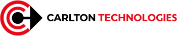 Carlton Technologies Ltd