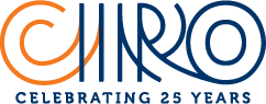 Chartered Institution of Railway Operators