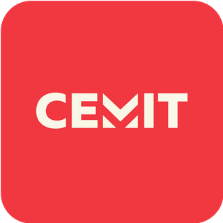 CEMIT