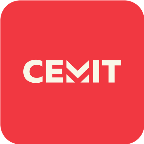 Cemit Digital AS