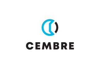 Cembre Ltd