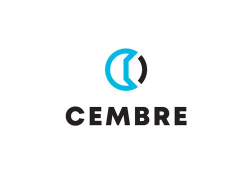 Cembre Ltd