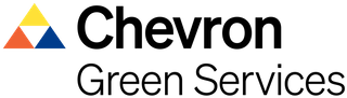 Chevron Green Services