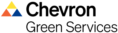 Chevron Green Services