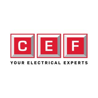 City Electrical Factors