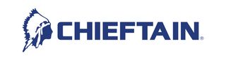 CHIEFTAIN TRAILERS