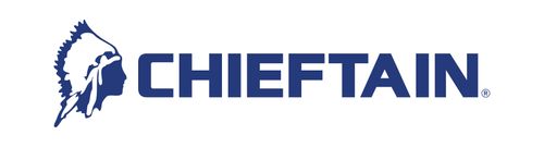 CHIEFTAIN TRAILERS