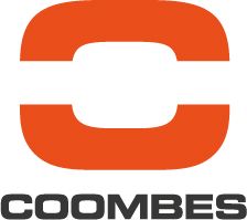COOMBES
