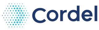 Cordel.ai
