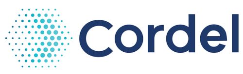Cordel.ai