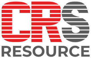 CRS Resource Ltd