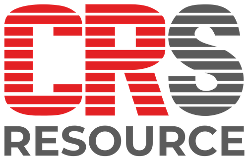 CRS Resource Ltd