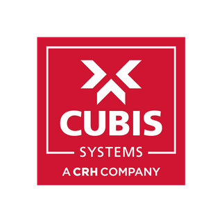Cubis Systems
