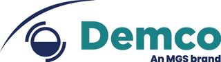 Demco