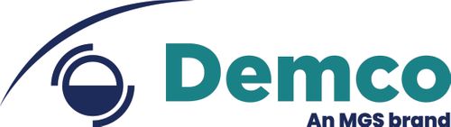 Demco