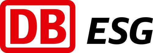 DB ESG