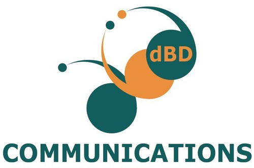 dBD Communications