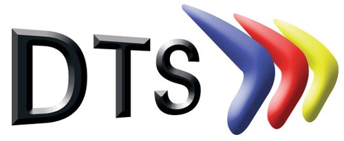 Direct Track Solutions