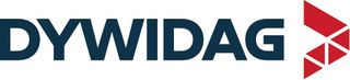 DYWIDAG Ltd