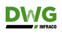 DWG Infraco Ltd