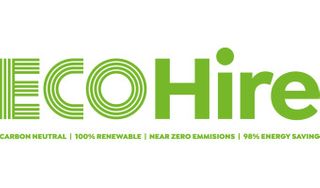 Eco Hire
