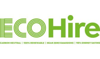 Eco Hire
