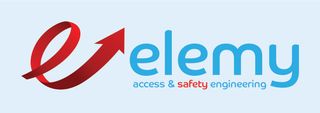 Elemy Ltd & Anglia Composites