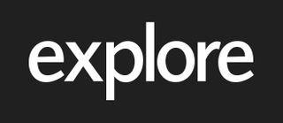 Explore Plant and Transport Solutions
