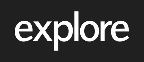 Explore Plant and Transport Solutions