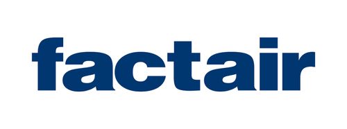 Factair