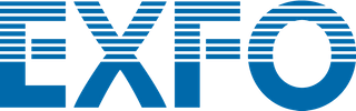 EXFO Inc