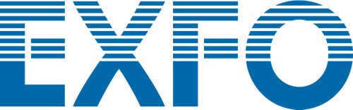 EXFO Inc